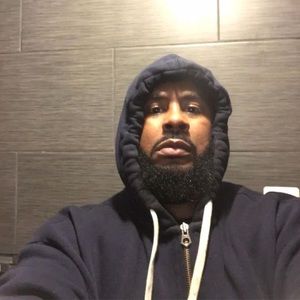 Meet your Posher, Paul